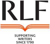 RLF Grants Applicant Survey